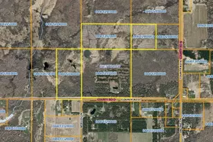 W10534 County Road D, Westboro, WI 54490 - Photo 29