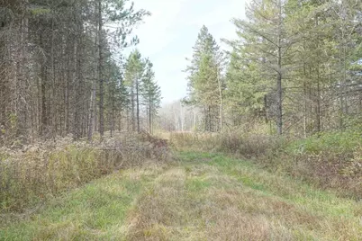 W10534 County Road D, Westboro, WI 54490 - Photo 13
