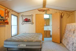 W10534 County Road D, Westboro, WI 54490 - Photo 25