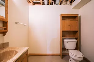 1004 Steven Ave, Greenwood, WI 54437 - Photo 25