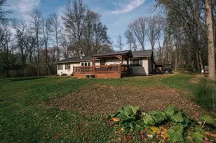 1004 Steven Ave, Greenwood, WI 54437 - Photo 31