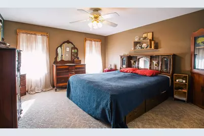 1004 Steven Avenue, Greenwood, WI 54437 - Photo 13