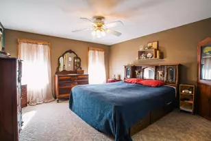 1004 Steven Ave, Greenwood, WI 54437 - Photo 13