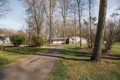 1004 Steven Avenue, Greenwood, WI 54437 - Photo 35