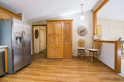 1004 Steven Avenue, Greenwood, WI 54437 - Photo 9