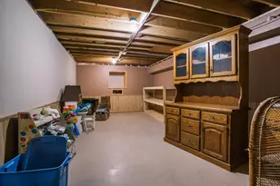 1004 Steven Ave, Greenwood, WI 54437 - Photo 23