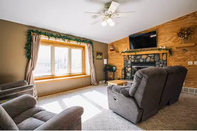 1004 Steven Avenue, Greenwood, WI 54437 - Photo 11