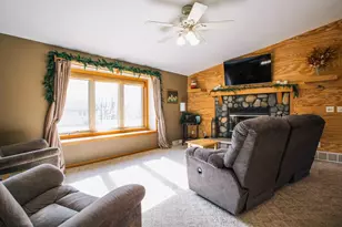 1004 Steven Ave, Greenwood, WI 54437 - Photo 11