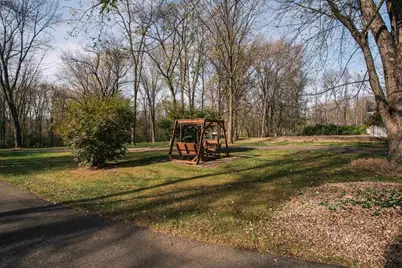 1004 Steven Avenue, Greenwood, WI 54437 - Photo 33