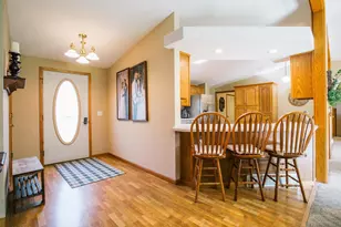 1004 Steven Ave, Greenwood, WI 54437 - Photo 5