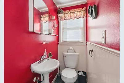 607 W North Street, Owen, WI 54460 - Photo 7