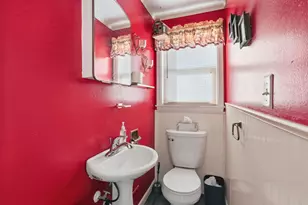 607 W North St, Owen, WI 54460 - Photo 7