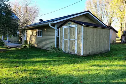 607 W North Street, Owen, WI 54460 - Photo 13