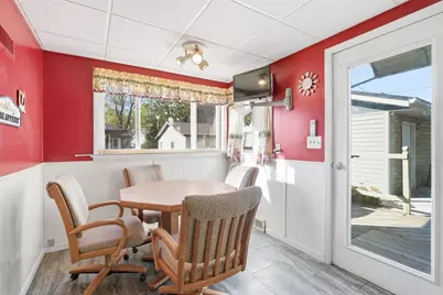 607 W North Street, Owen, WI 54460 - Photo 3