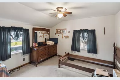 607 W North Street, Owen, WI 54460 - Photo 9