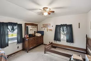 607 W North St, Owen, WI 54460 - Photo 9
