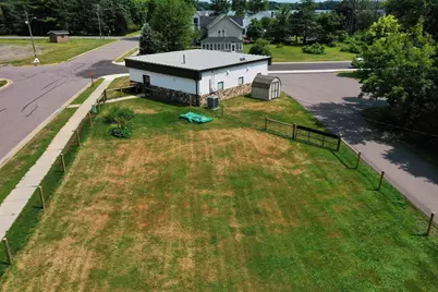 1003 Railroad Street, Rib Lake, WI 54470 - Photo 11