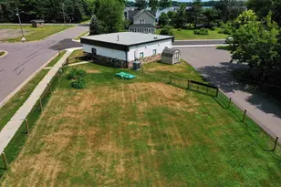 1003 Railroad St, Rib Lake, WI 54470 - Photo 11