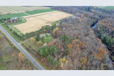 107328 County Road N, Colby, WI 54421 - Photo 27