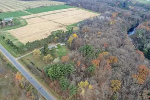 107328 County Rd N, Colby, WI 54421 - Photo 27