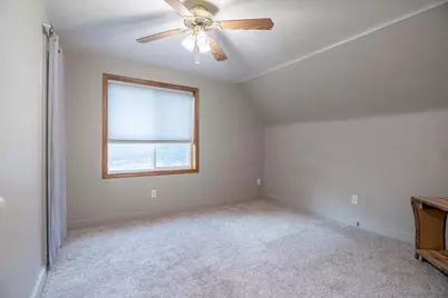 107328 County Road N, Colby, WI 54421 - Photo 21