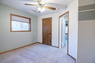 107328 County Road N, Colby, WI 54421 - Photo 23