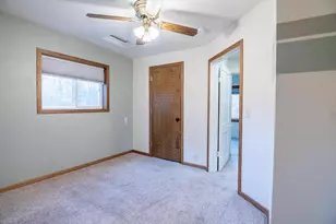 107328 County Rd N, Colby, WI 54421 - Photo 23