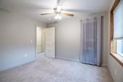 107328 County Road N, Colby, WI 54421 - Photo 25