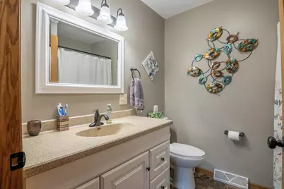 107328 County Road N, Colby, WI 54421 - Photo 17