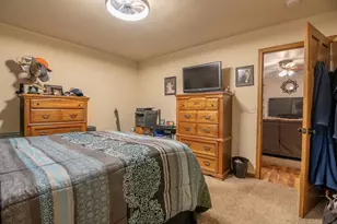 107328 County Rd N, Colby, WI 54421 - Photo 19