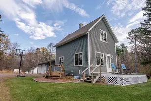 107328 County Rd N, Colby, WI 54421 - Photo 3