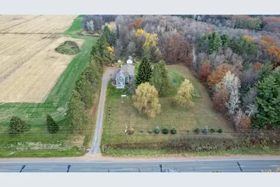 107328 County Road N, Colby, WI 54421 - Photo 29