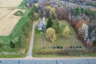 107328 County Rd N, Colby, WI 54421 - Photo 29
