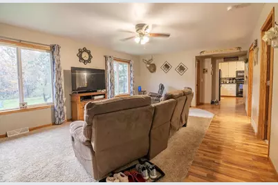 107328 County Road N, Colby, WI 54421 - Photo 7