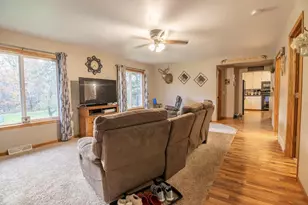 107328 County Rd N, Colby, WI 54421 - Photo 7