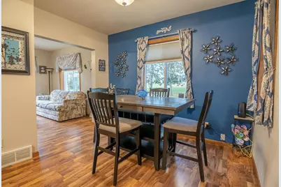 107328 County Road N, Colby, WI 54421 - Photo 13