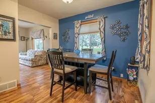 107328 County Rd N, Colby, WI 54421 - Photo 13