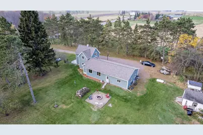 107328 County Road N, Colby, WI 54421 - Photo 5