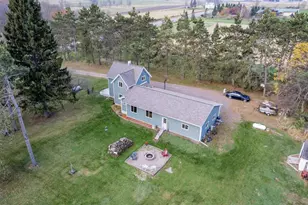 107328 County Rd N, Colby, WI 54421 - Photo 5