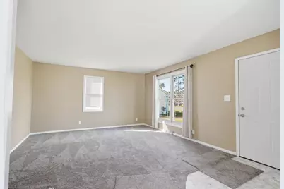 1221 Railroad Street, Rib Lake, WI 54470 - Photo 3