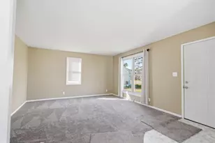 1221 Railroad St, Rib Lake, WI 54470 - Photo 3