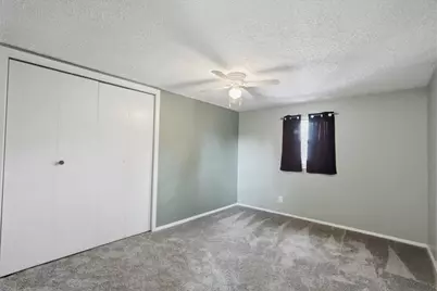 1221 Railroad Street, Rib Lake, WI 54470 - Photo 5