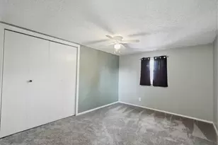 1221 Railroad St, Rib Lake, WI 54470 - Photo 5