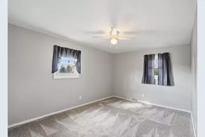 1221 Railroad Street, Rib Lake, WI 54470 - Photo 7