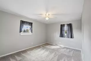1221 Railroad St, Rib Lake, WI 54470 - Photo 7