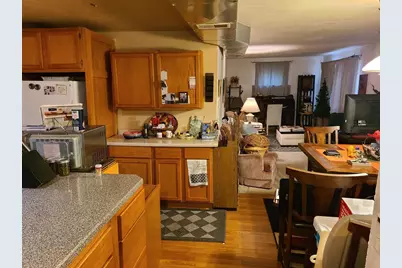 15 Huron Street, Neillsville, WI 54456 - Photo 3