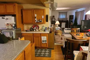 15 Huron St, Neillsville, WI 54456 - Photo 3