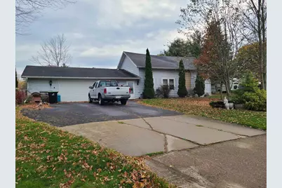 15 Huron Street, Neillsville, WI 54456 - Photo 1