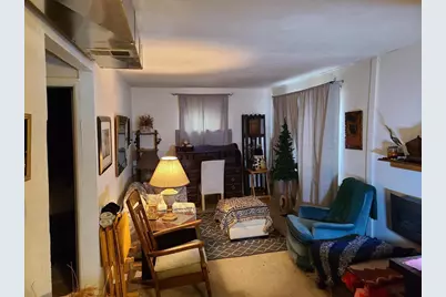 15 Huron Street, Neillsville, WI 54456 - Photo 7