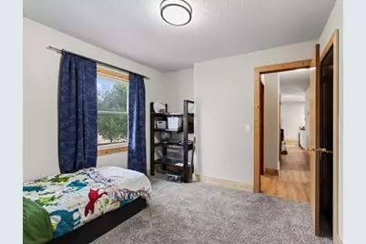 209 N Pierce Street, Adams, WI 53910 - Photo 13